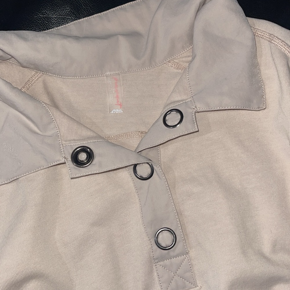 Free people pullover - Picture 4 of 10